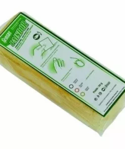 Sensas Paindor Magic Bread - Artificial baits