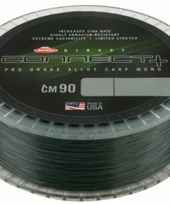 Carp Sales Store 11 Berkley Connect CM90 Mono - Monofilament