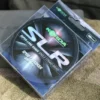 Korda SLR Spod/Marker Braid -