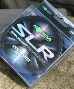 Korda SLR Spod/Marker Braid -