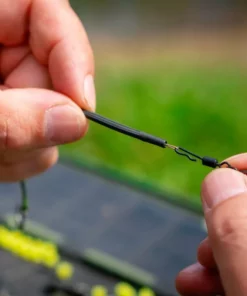 Ridge Monkey Connexion Rock Bottom Anti Tangle Sleeves - Lead clips & sleeves 8 Ridge Monkey Connexion Rock Bottom Anti Tangle Sleeves - Lead clips & sleeves -Carp Sales Store u0idnteg637805320723547693