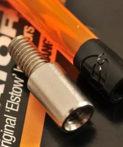 Korda Stow Indicator Complete System - Swingers & indicators 7 Korda Stow Indicator Complete System - Swingers & indicators -Carp Sales Store u0kifw1q635694477562815831