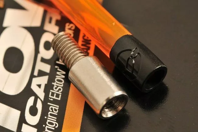 Korda Stow Indicator Complete System - Swingers & indicators 3 Korda Stow Indicator Complete System - Swingers & indicators - Image 3