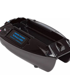 Angling Technics Technicat MKII Bait Boats -