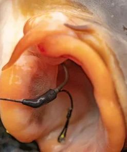 Fox Edges Tungsten Flippas - Hook accessories -Carp Sales Store u0wulavq636862722892076413