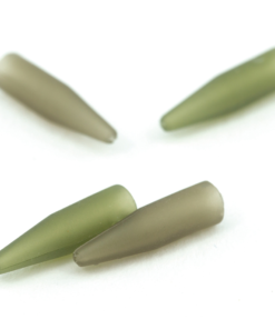 Thinking Anglers Rig Sleeves - Lead clips & sleeves