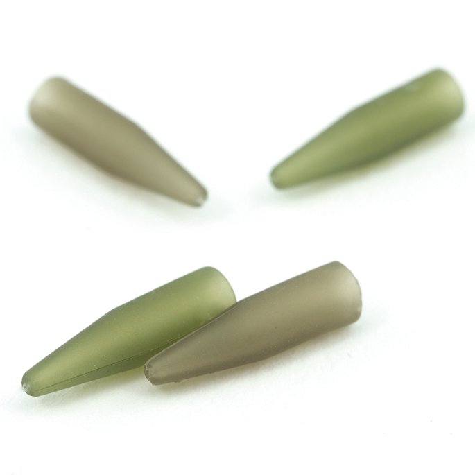 Thinking Anglers Rig Sleeves - Lead clips & sleeves 1 Thinking Anglers Rig Sleeves - Lead clips & sleeves