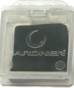 Gardner Critical Mass Rig Putty - -Carp Sales Store u1cit0gi637019798013748727