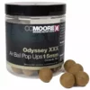 CC Moore Odyssey XXX Air Ball Pop Ups -