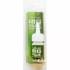 Gardner Rig Glue Dispenser - Glues & tape