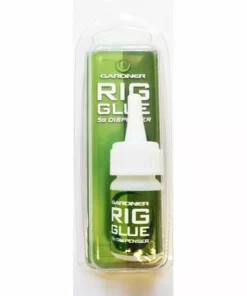 Gardner Rig Glue Dispenser - Glues & tape