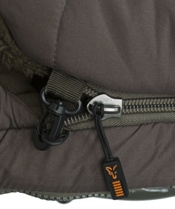 Fox Duralite Sleeping Bags - -Carp Sales Store u34w3yyc637032832865096387