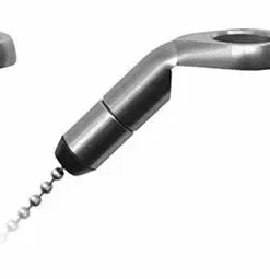 ESP Barrel Bobbins - Swingers & indicators -Carp Sales Store u35kjv4a636675060797464797