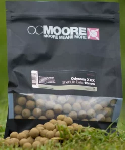 CC Moore Odyssey XXX Shelf Life Boilies - 6 CC Moore Odyssey XXX Shelf Life Boilies - -Carp Sales Store u53gr4ly636664824604044121