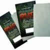 Gardner PVA Bags -