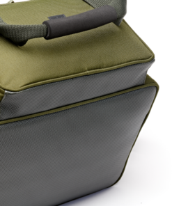 Daiwa Black Widow Cool Bait Bag - Cool bags -Carp Sales Store u5o4vx3f637121851536017250