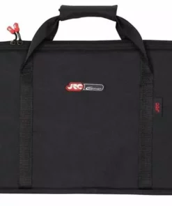 JRC Contact SQR Pod - Rod pods -Carp Sales Store u5pc3chp636119508992694039