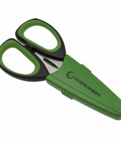 Gardner Ultra Blades - Scissors & strippers