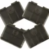 Korda Mini Boxes - Tackle boxes