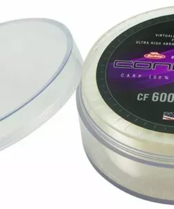 Berkley Connect CF600 Fluorocarbon - -Carp Sales Store uau5n4ix636124831573049879