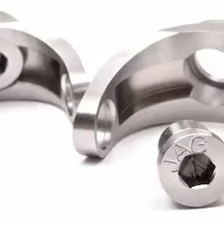 JAG Lockdown Rod Grip Systems - Rod rests -Carp Sales Store ub3xth2c635990977638309485