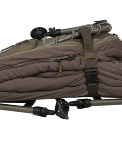 Fox Duralite 6 Leg Bedchair Sleep Systems - -Carp Sales Store ubk23fr5637032772721544335