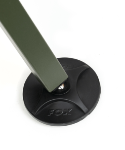 Fox R-Series Barrow & Barrow Bag - Barrows -Carp Sales Store ubpa3efi637027583046850529