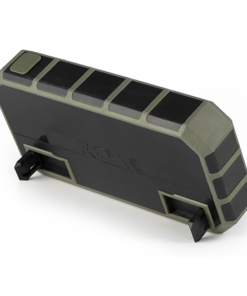 Fox Halo Wireless 27K mAh Powerpack - Powerbanks & electrical accessories -Carp Sales Store ucgjop5j637657328737846113