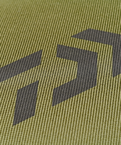 Daiwa Black Widow Cool Bait Bag - Cool bags -Carp Sales Store uchorsxb637121851536017250