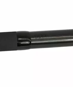 Trakker Defy Landing Net 42inch - Landing net & handles -Carp Sales Store ucn1pfcy636869451400973934