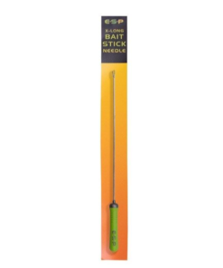 ESP X-Long Bait Stick Needle - Needles
