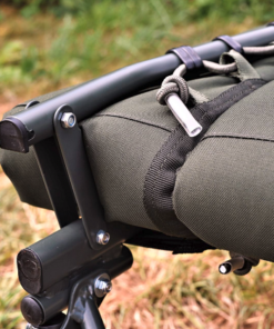 JRC Stealth X-Lite Levelbed - Bedchairs -Carp Sales Store ue3neenp636759945396374395