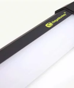 Ridge Monkey Bivvy Lite Elite IR - Bivvy lights -Carp Sales Store ue44akg3636598389276057263