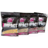 Mainline High Impact Boilies 1kg 15mm -