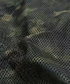 Gardner Camo Landing Net Mesh - Net floats & accessories -Carp Sales Store ueytw4ux636494491941232141