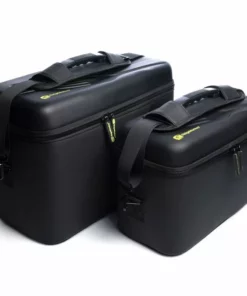 Ridge Monkey GorillaBox Cookware Cases - Cooking accessories