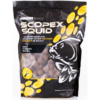 Nash Scopex Squid Stabilised Boilies -