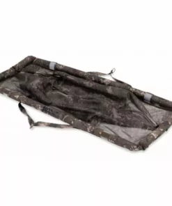 Nash Fail Safe Retainer Sling - Slings 9 Nash Fail Safe Retainer Sling - Slings -Carp Sales Store ug2bwluk637684245444365775