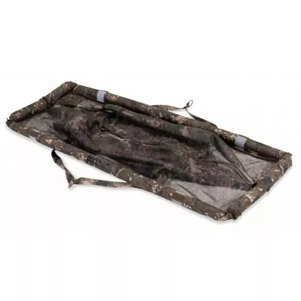 Nash Fail Safe Retainer Sling - Slings 2 Nash Fail Safe Retainer Sling - Slings - Image 2