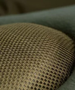 Trakker Levelite Compact Chair - Chairs -Carp Sales Store ugaljnsj635960538058358705