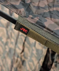 JRC Rova Peak 2 Man Bivvy - Bivvies -Carp Sales Store ugepkf4e637369860098693490