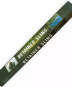 ESP Retainer Sling - Slings -Carp Sales Store ugfb5gb2636882615728324050