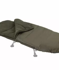 Trakker Big Snooze+ Sleeping Bag - Sleeping bags