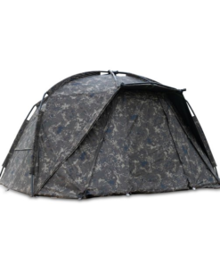 Nash Titan Hide Camo Pro Waterproof Infills - Capsules & infill panels