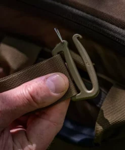 Korda Compac Carry Cube - Carryalls 19 Korda Compac Carry Cube - Carryalls -Carp Sales Store ugnl3pyd637583167862089958