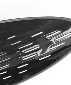 Fox Distance Baiting Spoon - Baiting poles & spoons -Carp Sales Store uh3rd24z636724266272898046