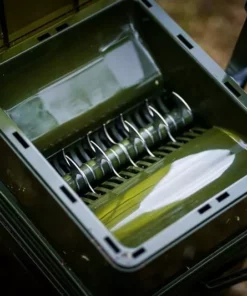 Ridge Monkey Advanced Boilie Crusher - Crushers -Carp Sales Store uh4yq2oe636673538637327640