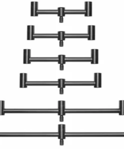 Cygnet Minimal Snugs - Buzz bars