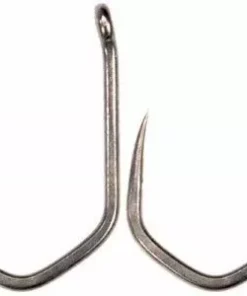 Nash Pinpoint Flota Claw Hooks -