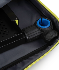 Matrix Horizon X Side Tray Storage - Accessory bags -Carp Sales Store uho13e2z637680791577615140